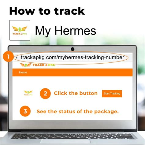 hermes avonmouth contact number|my Hermes tracking number.